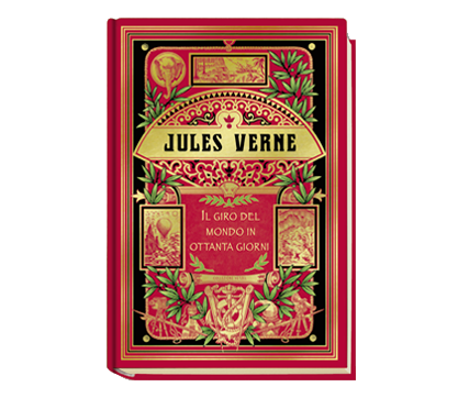 Jules Verne